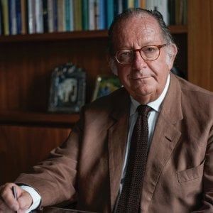 Canepa rinforza il piano di rilancio con un socio tedesco