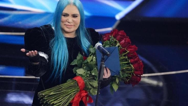 Festival di Sanremo tra veterani e debuttanti: dall'intramontabile Bertè alla prima volta di Amoroso