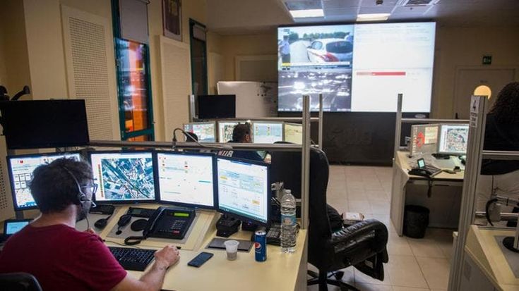 Sanità, centrale unica del 118:caos ambulanze nell’Imperiese