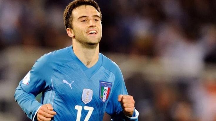 Giuseppe Rossi lascia il calcio. Storia di un talento puro stoppato sul più bello dal destino