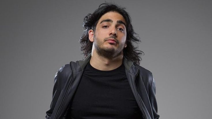 La Stand Up Comedy Week per ridere insieme: sul palco anche Angioni, Fumo e Ravenna