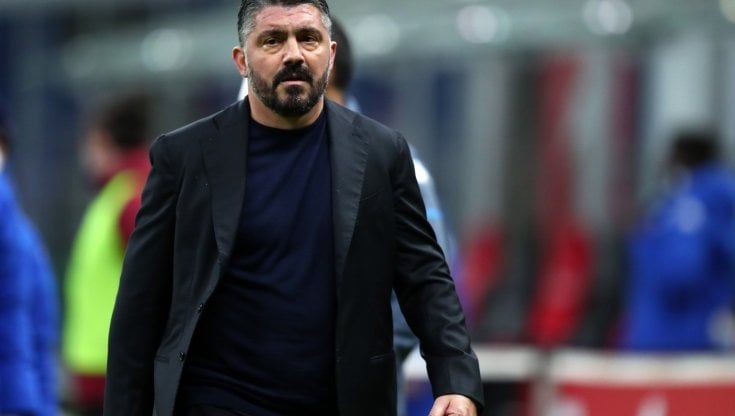Fiorentina, 80 milioni per una campagna acquisti che accontenti Rino Gattuso