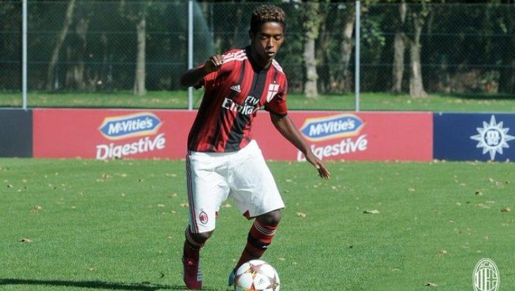 “Guardano con odio la mia pelle nera” La denuncia di Seid ora scuote l’Italia 