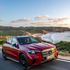 Mercedes GLC 400 4Matic, l’elettrica premium potente ed equilibrata. La prova