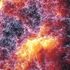 La foto del grande caos. Ecco come era l'universo poco dopo il Big Bang