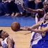 Golden State-Oklahoma City, ultimo atto: LeBron aspetta l'altra finalista