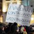 Il business dei No Vax che guadagnano milioni per diffondere bugie e sospetti sui vaccini