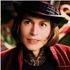 Willy Wonka, un nuovo film sul personaggio di Roald Dahl