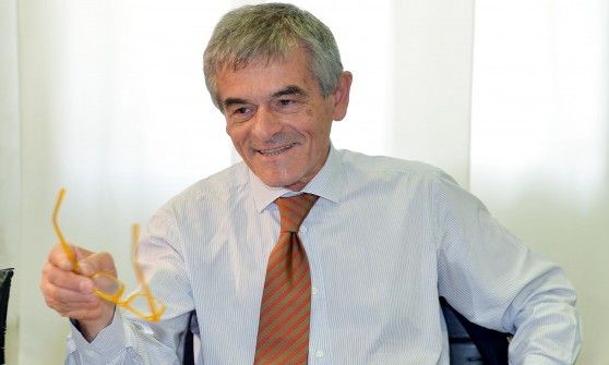 Regione, luned&igrave; nasce l'era Chiamparino