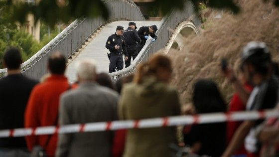 Spagna, uccisa in strada politica locale del Pp: ipotesi &egrave; vendetta personale