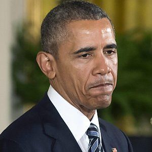 Obama mette al bando il lavoro minorile: stop all'import