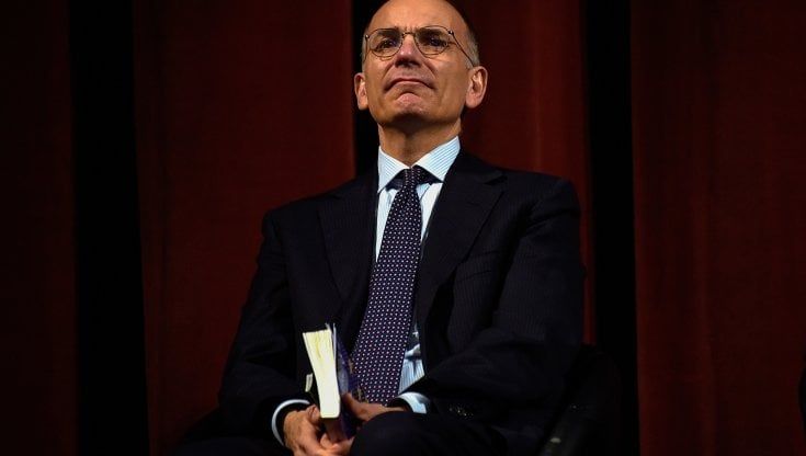 Teatro San Carlo, Letta a cena dalla manager