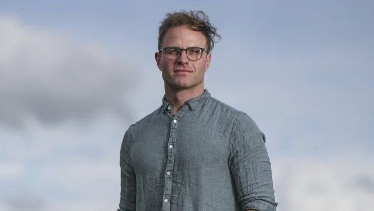 Rugby, il coming out di Dan Palmer: "Ero intrappolato in una storia falsa"