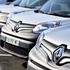 Auto, rallenta il mercato a febbraio. Balzo di Fca: +8,7%
