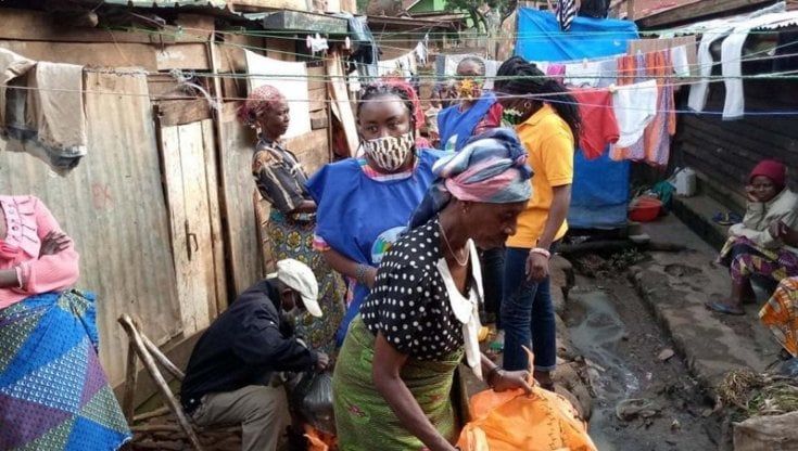 Congo, la corruzione che corrode la fiducia della popolazione: l'ex presidente Joseph Kabila sorpreso "con le mani nella marmellata"