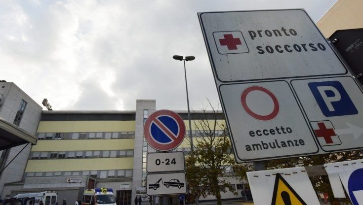 Ictus, la stroke unit dell’ospedale di Fidenza-Vaio la più tempestiva in regione