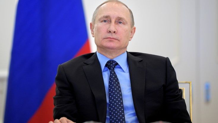 “Troppe restrizioni”. Anche l’Osce rinuncia alle elezioni in Russia