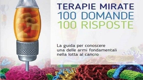 Tutto quello che avreste voluto sapere sui farmaci biotech contro il cancro