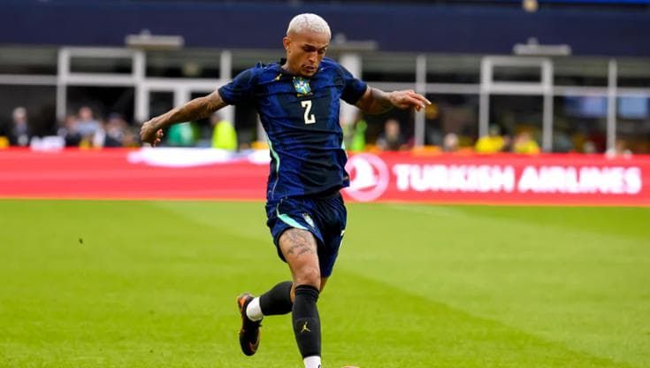 Roma, la legge di Murphy colpisce ancora: ko anche Wesley
