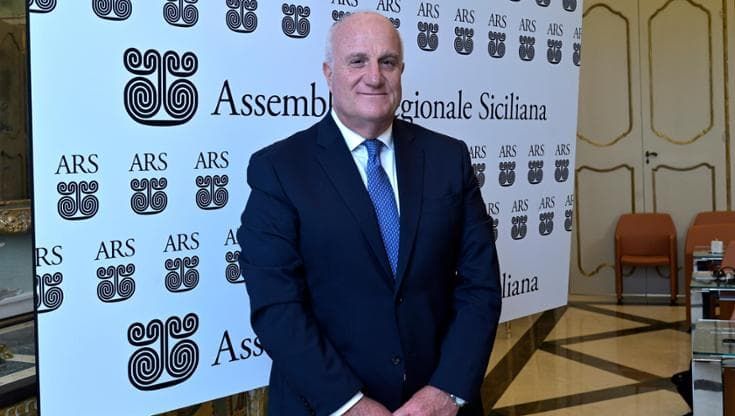 Il pressing di Armao per stoppare un decreto. I “non ricordo” dell’assessore Caruso davanti ai pm