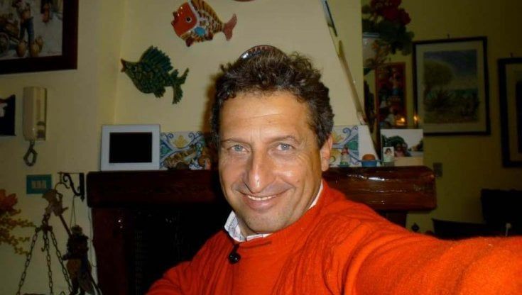 Morto Rosario Faraone, padre del capogruppo di Iv al Senato: fu uno storico dirigente della Cgil