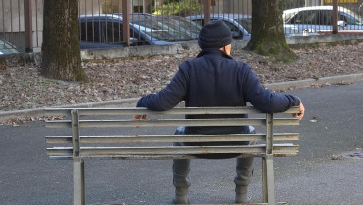 Firenze, la vita si allunga, record di centenari: 299. “Nuove sfide per la città”