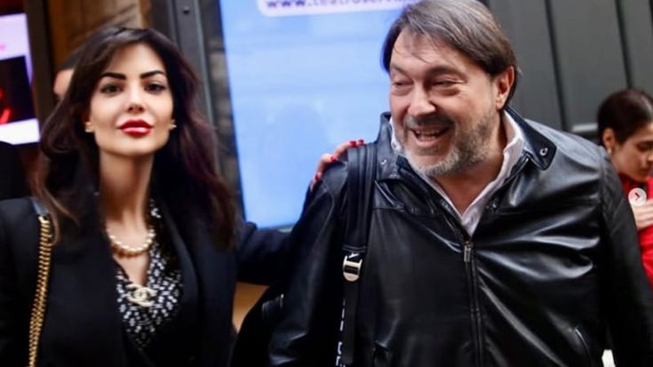 “In Rai mafia e massoni”, nuova bufera su Ranucci. La destra: ora chiarisca