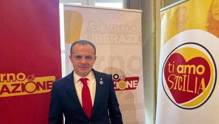 Liste senza firme a Messina, la commissione elettorale dà ragione a Cateno De Luca