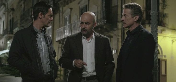 Montalbano vince ancora: la replica sfiora i 7 milioni