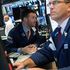 Wall Street sostiene le Borse Ue, ma la Fed innervosisce gli investitori