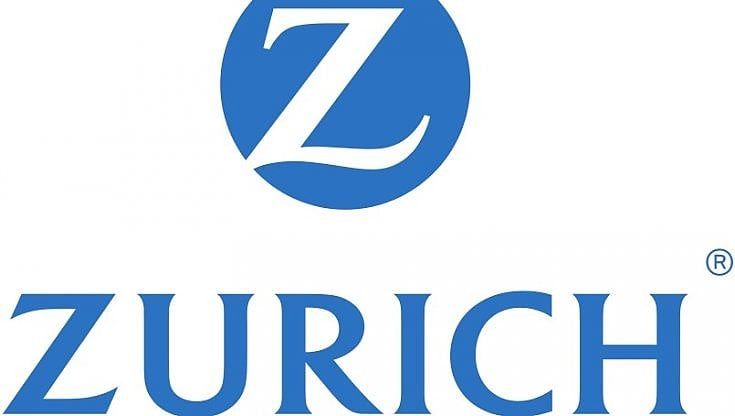 Zurich toglie la Z dai loghi social per evitare accostamenti con la Russia