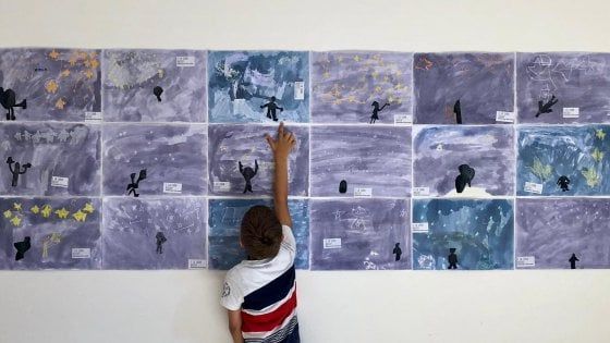 Bologna, centri estivi nei musei e all'università