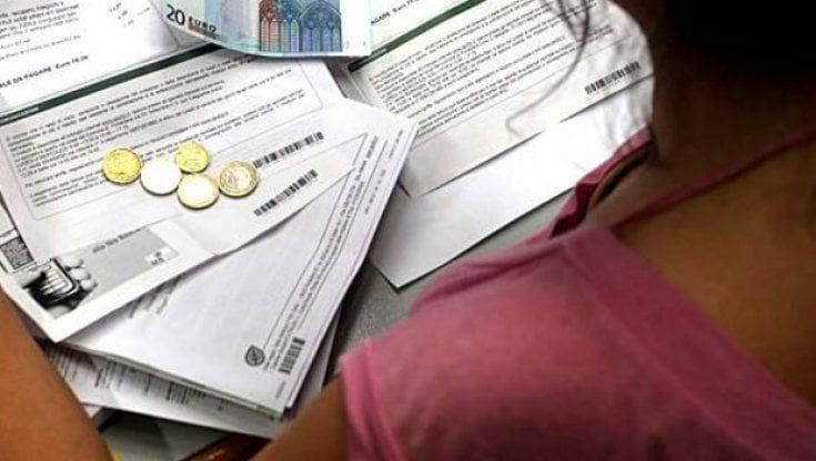 Caro energia, da Casillo bonus di 1.000 euro ai dipendenti per bollette e buoni spesa