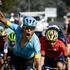 Ciclismo, Ruta del Sol: volata vincente di Modolo. Oman: italiani beffati da Cort Nielsen