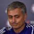 Chelsea, Mourinho: 