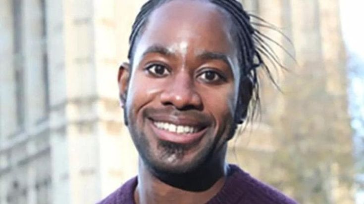 Star o plagiatore? Il caso di Jason Arday, il più giovane professore nero di Cambridge