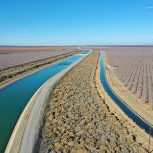 Forza D'Acqua: Colorado Connection - Espansione Per Gioco Da Tavolo, Energia Idroelettrica