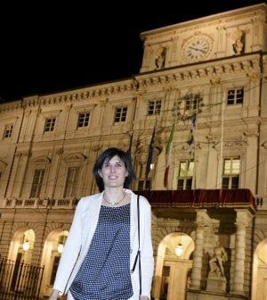 Edilizia, la porta stretta della ripresa nelle cità del "No" al consumo di suolo