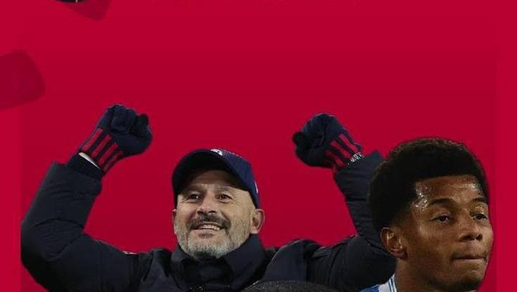 La differenza tra Milan e Inter? Guardate i portieri