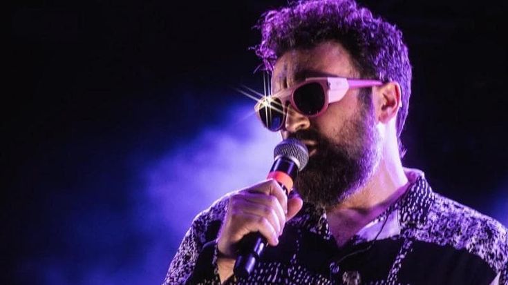 Cosa fare a Milano oggi 1° ottobre: Dargen D’Amico all’Alcatraz e i Gazebo Penguins al Bellezza