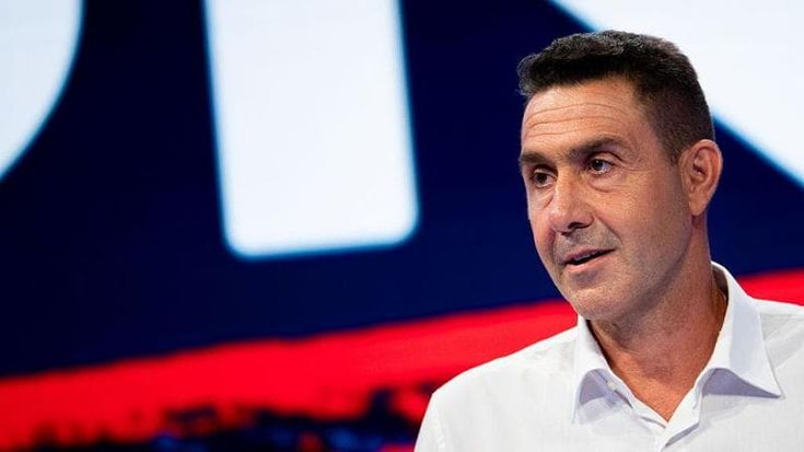 Programma Vannacci, appello di giuristi e docenti a Mattarella: “No allo stato etico”