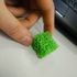 A Bologna impiantate le prime protesi di ossa stampate 3D