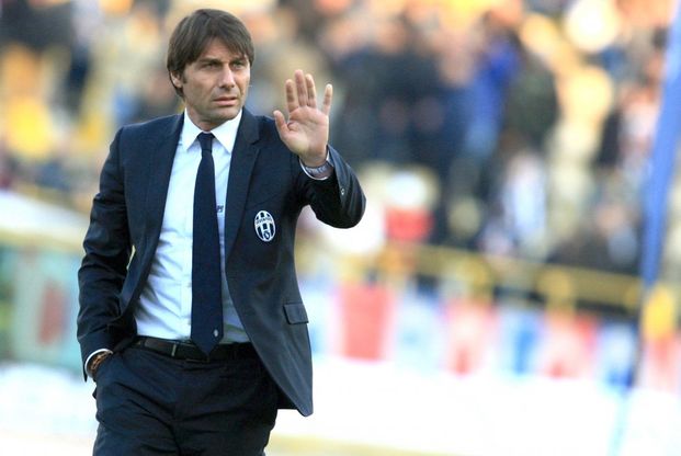 Conte nuovo ct azzurro: tutti gli allenatori della Nazionale