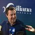 Salvini in difesa: “La Lega è una sola e il Ponte sullo Stretto va avanti”