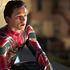 Spider-Man, lite tra Sony e Disney: non sarà più nei film degli Avengers