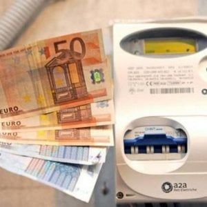 Mercato libero: dal 2017 bolletta aumentata, ma è ancora più conveniente del tutelato