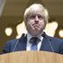 Gb, la Brexit del 