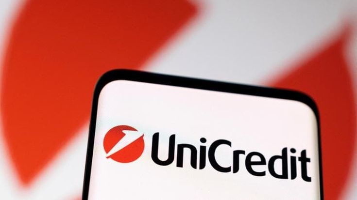 Unicredit lancia Buddy R-Evolution, la propria “filiale remota” basata sull’intelligenza artificiale