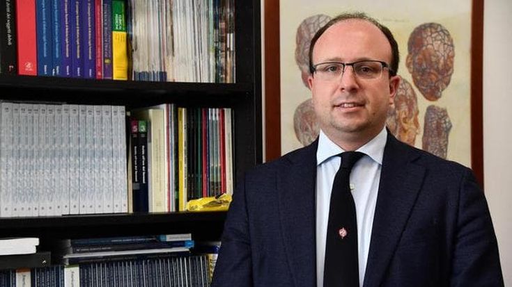 Montallegro-Gaslini, Bonsignore in un post difende l’accordo. Pastorino: “Inopportuno”