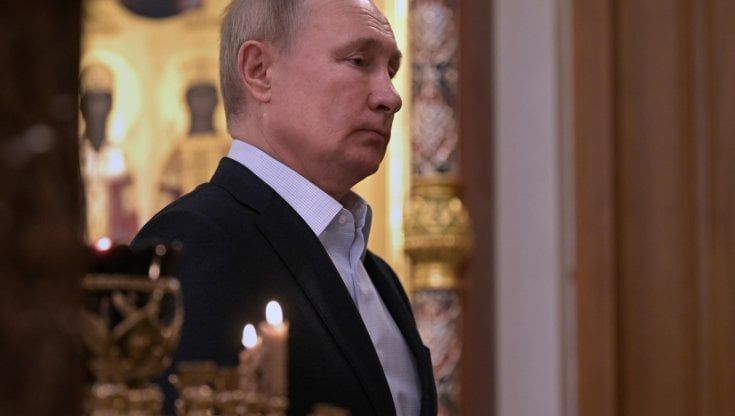Kazakistan, Ian Bremmer: "Putin evita il crollo di una cleptocrazia. Ma ne uscirà indebolito”